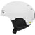 Giro Owen Spherical Helmet Matte White