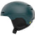 Giro Owen Spherical Helmet - Women's Matte Peacock Pearl