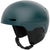 Giro Owen Spherical Helmet - Women's Matte Peacock Pearl
