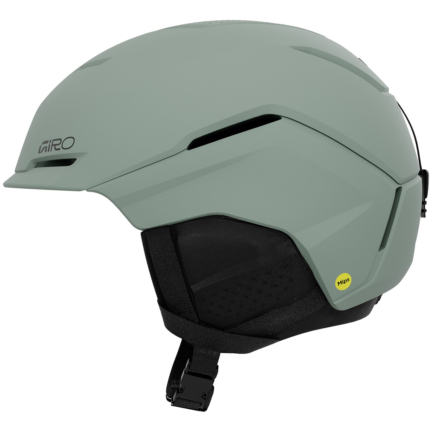 Giro Tenet MIPS Helmet – evo