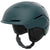 Giro Tenet MIPS Helmet - Women's Matte Peacock Pearl