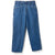 Dickies Mike Anderson Denim Jeans - Men's Stonewashed Indigo Blue