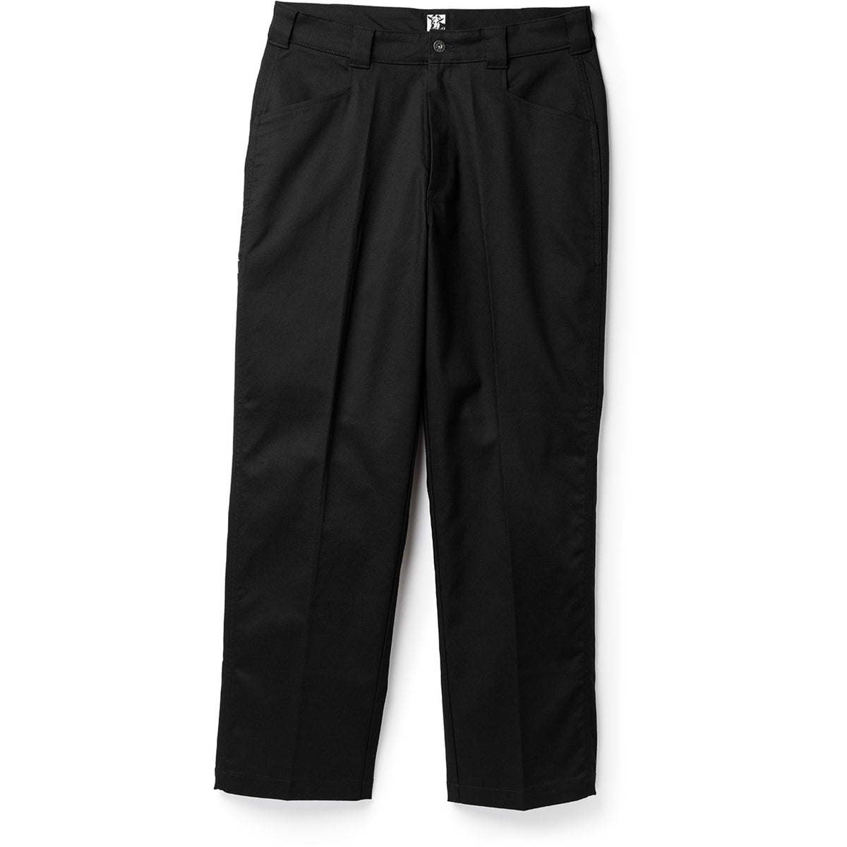 Dickies Mike Anderson Flex Twill Pants - Men's Black