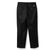 Dickies Mike Anderson Flex Twill Pants - Men's Black