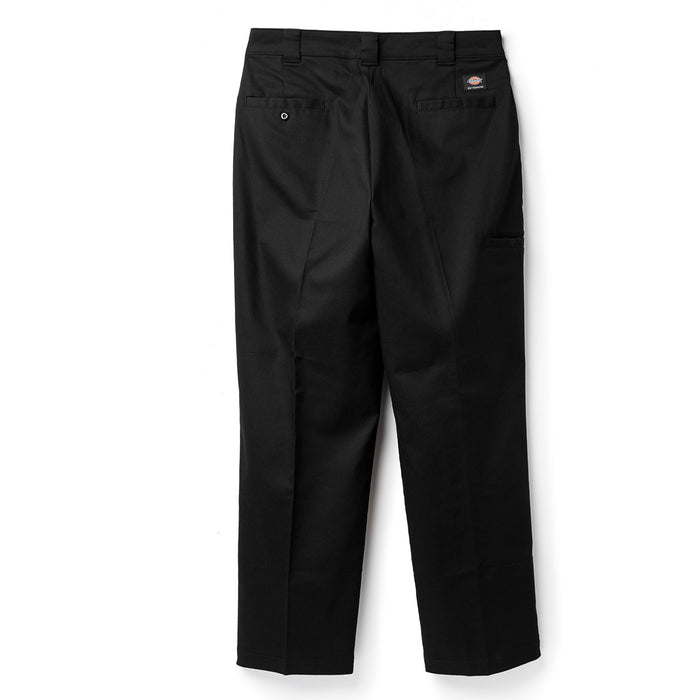 Dickies Mike Anderson Flex Twill Pants - Men's Black