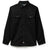 Dickies Mike Anderson Lined Flex Duck Shaket - Men's Black