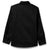 Dickies Mike Anderson Lined Flex Duck Shaket - Men's Black