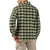 Dickies Johnsonville Long-Sleeve Shirt - Men's Pretty In Pink-Licensee