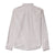 Dickies Gallatin Long-Sleeve Shirt - Men's Egret