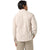 Dickies Gallatin Long-Sleeve Shirt - Men's Egret