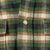 Dickies Johnsonville Long-Sleeve Shirt - Men's Pretty In Pink-Licensee