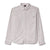 Dickies Gallatin Long-Sleeve Shirt - Men's Egret
