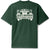 Dickies Gordonsville Short-Sleeve T-Shirt - Men's Pretty In Pink-Licensee