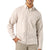 Dickies Gallatin Long-Sleeve Shirt - Men's Egret