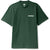 Dickies Gordonsville Short-Sleeve T-Shirt - Men's Pretty In Pink-Licensee