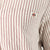 Dickies Gallatin Long-Sleeve Shirt - Men's Egret