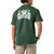 Dickies Gordonsville Short-Sleeve T-Shirt - Men's Pretty In Pink-Licensee