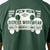 Dickies Gordonsville Short-Sleeve T-Shirt - Men's Pretty In Pink-Licensee