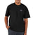 Dickies Flag Short-Sleeve T-Shirt - Men's Black