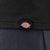 Dickies Flag Short-Sleeve T-Shirt - Men's Black