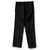 Dickies 247 Pants - Men's Black