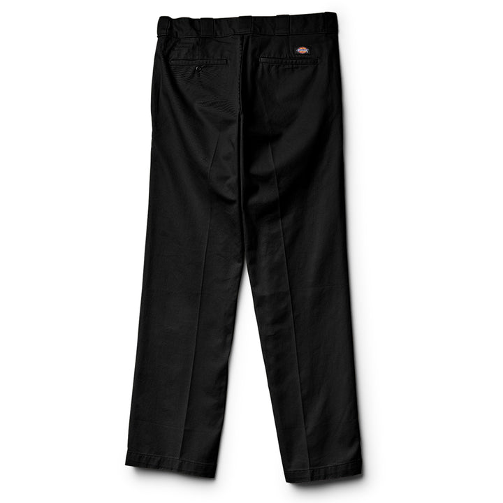 Dickies 247 Pants - Men's Black