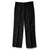 Dickies 247 Pants - Men's Black
