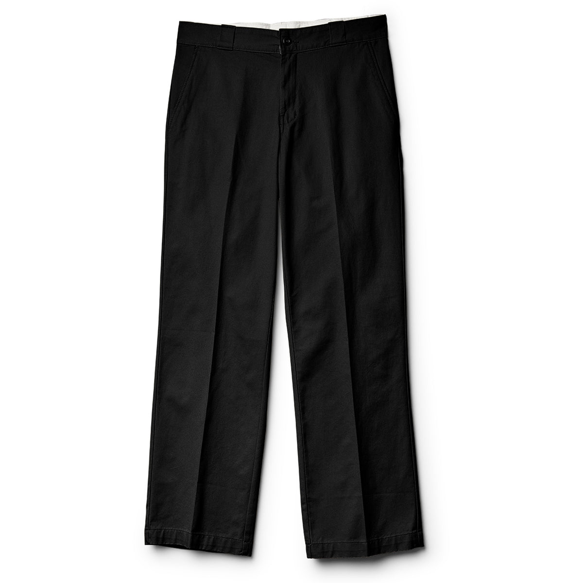 Dickies 247 Pants - Men's Black