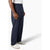 Dickies Jamie Foy Loose Straight Twill Pants - Men's Naval Academy