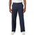 Dickies Jamie Foy Loose Straight Twill Pants - Men's Naval Academy