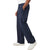 Dickies Jamie Foy Loose Straight Twill Pants - Men's Naval Academy