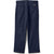 Dickies Jamie Foy Loose Straight Twill Pants - Men's Naval Academy