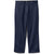 Dickies Jamie Foy Loose Straight Twill Pants - Men's Naval Academy