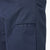 Dickies Jamie Foy Loose Straight Twill Pants - Men's Naval Academy