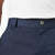 Dickies Jamie Foy Loose Straight Twill Pants - Men's Naval Academy