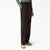 Dickies 247 Pants - Women's Dark Brown