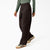 Dickies 247 Pants - Women's Dark Brown