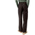 Dickies 247 Pants - Women's Dark Brown