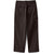 Dickies 247 Pants - Women's Dark Brown