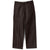 Dickies 247 Pants - Women's Dark Brown