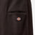 Dickies 247 Pants - Women's Dark Brown