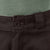 Dickies 247 Pants - Women's Dark Brown