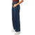 Dickies Mechanic Denim Jeans - Women's Dark Indigo