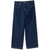 Dickies Mechanic Denim Jeans - Women's Dark Indigo