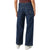 Dickies Mechanic Denim Jeans - Women's Dark Indigo