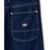 Dickies Mechanic Denim Jeans - Women's Dark Indigo