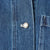 Dickies Chore Coat - Women's Mid Wash