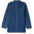 Dickies Chore Coat - Women's Mid Wash