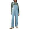 Fisher Stripe