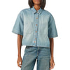 Light Denim